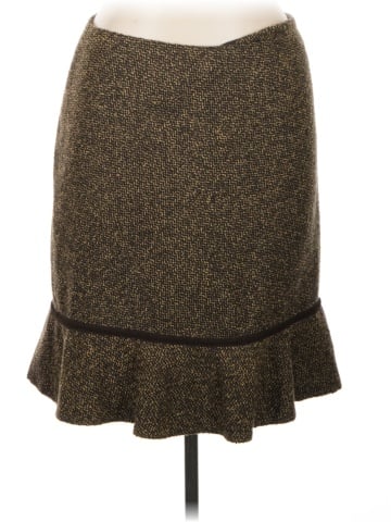 Caslon Casual Skirt (view 1)
