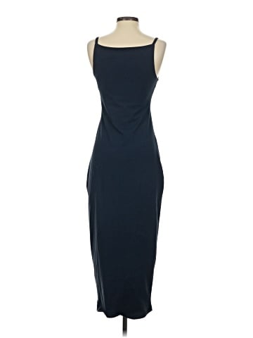 Susana Monaco Cocktail Dress (view 2)