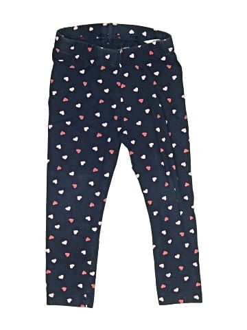Janie and Jack Active Pants (view 1)