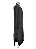 Calypso St. Barth Gray Kimono Size Sm (0) - photo 4