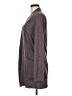 Bobeau Brown Cardigan Size M - photo 5