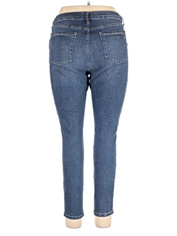 Nautica Jeans Company Jeans (view 2)