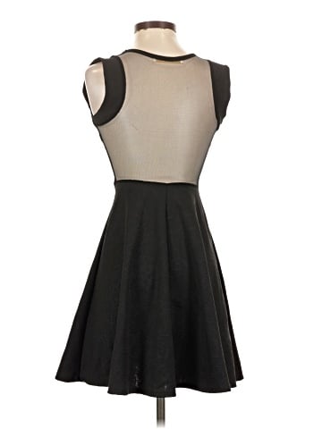 Malloy Cocktail Dress (view 2)