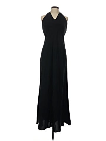 Jones New York Cocktail Dress (view 1)