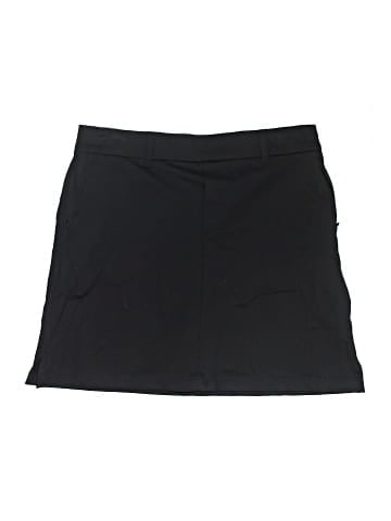 Lands' End Active Skort (view 1)