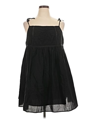 Divided by H&M Casual Dress (view 1)