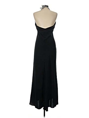 Jones New York Cocktail Dress (view 2)