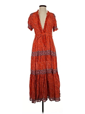 Free People Casual Dress (view 1)