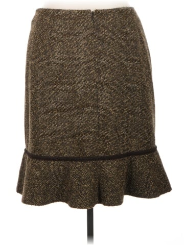 Caslon Casual Skirt (view 2)