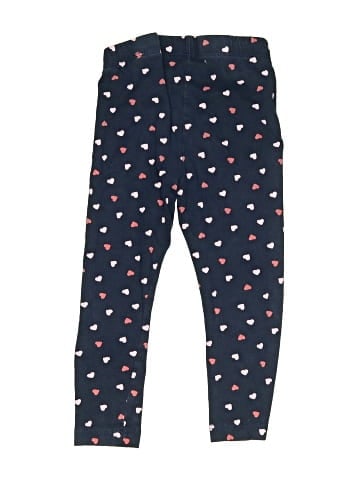 Janie and Jack Active Pants (view 2)