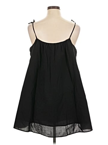 Divided by H&M Casual Dress (view 2)