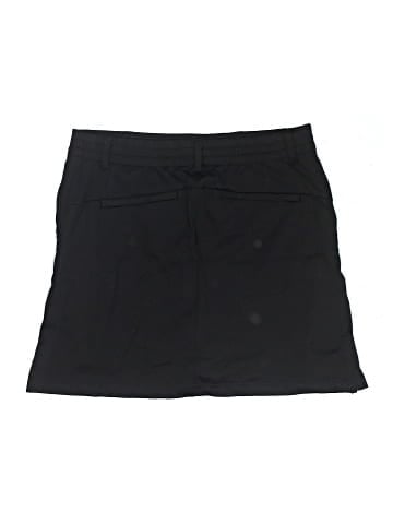 Lands' End Active Skort (view 2)
