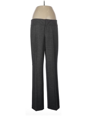 Elle Dress Pants (view 1)