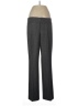 Elle Gray Dress Pants Size 12 - photo 1