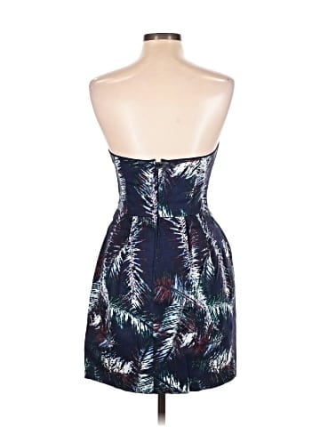 Club Monaco Cocktail Dress (view 2)