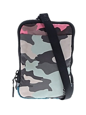Lululemon Athletica Crossbody Bag (view 1)