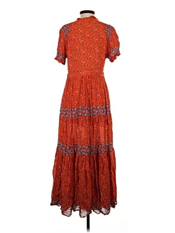 Free People Casual Dress (view 2)