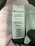 Athleta Pink Long Sleeve Top Size S - photo 8