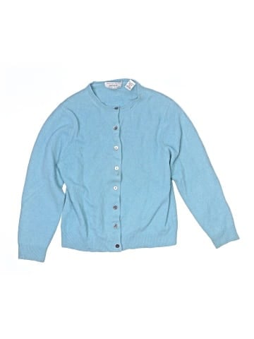 Lord & Taylor Cardigan (view 1)