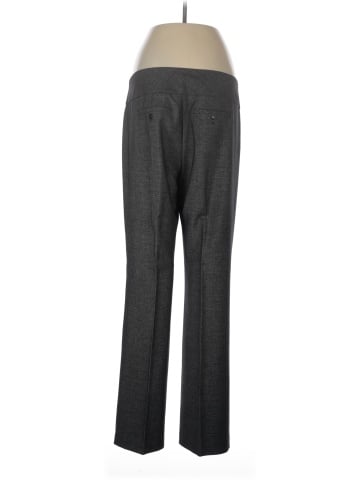 Elle Dress Pants (view 2)