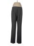 Elle Gray Dress Pants Size 12 - photo 2