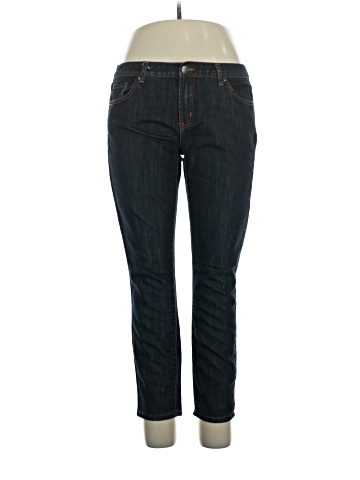 Joe Fresh Jeans (view 1)