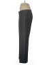 Elle Gray Dress Pants Size 12 - photo 5
