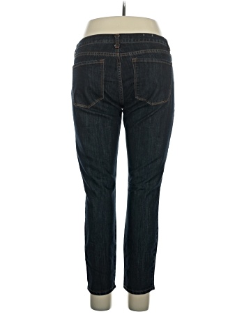 Joe Fresh Jeans (view 2)