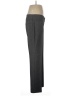 Elle Gray Dress Pants Size 12 - photo 4