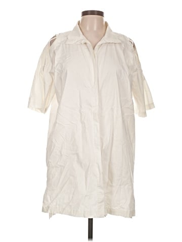 Chico's Casual Dress (view 1)