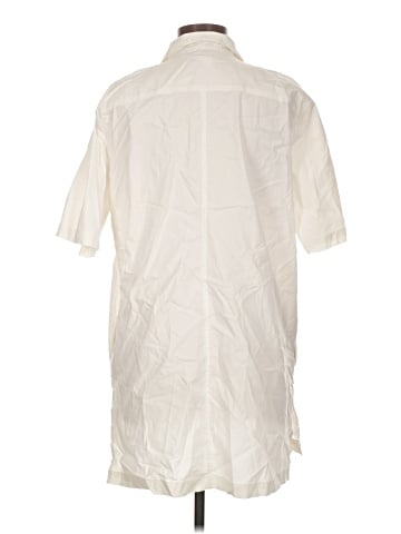 Chico's Casual Dress (view 2)