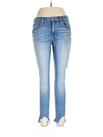 BKE Jeans (view 1)