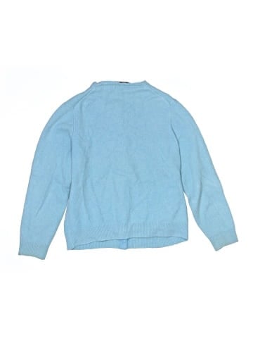 Lord & Taylor Cardigan (view 2)