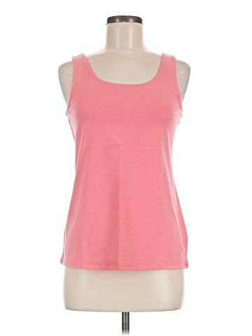 J.Jill Tank Top (view 1)