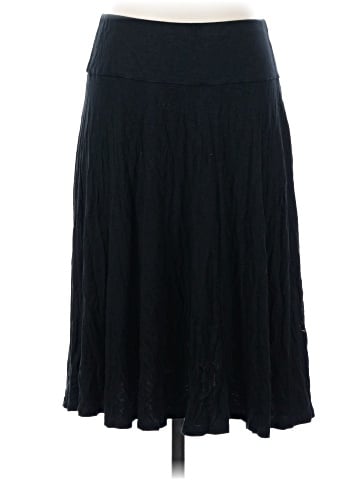 New York & Company Casual Skirt (view 1)