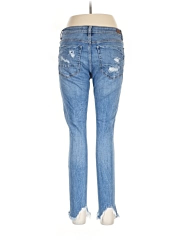 BKE Jeans (view 2)