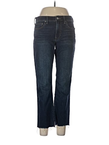 Lucky Brand Jeans (view 1)