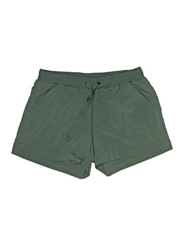 Z by Zella Athletic Shorts (view 1)