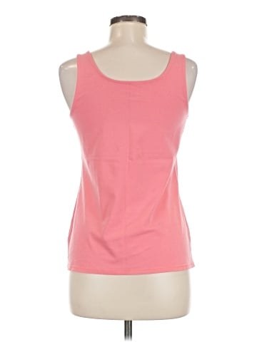 J.Jill Tank Top (view 2)