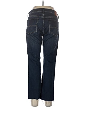 Lucky Brand Jeans (view 2)