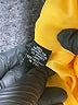 Rafaella Yellow Blazer Size L - photo 7