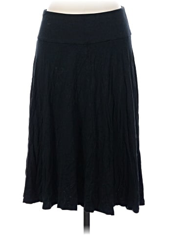 New York & Company Casual Skirt (view 2)