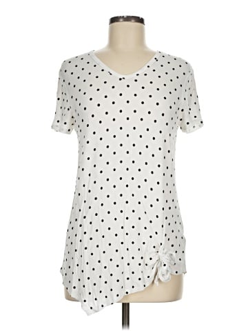 C&C California Short Sleeve T-Shirt (view 1)