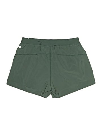 Z by Zella Athletic Shorts (view 2)