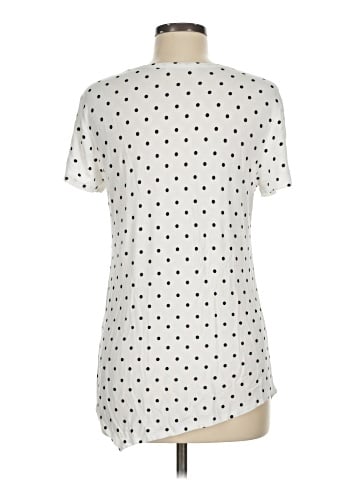 C&C California Short Sleeve T-Shirt (view 2)