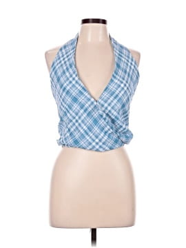 Free People Tank Top