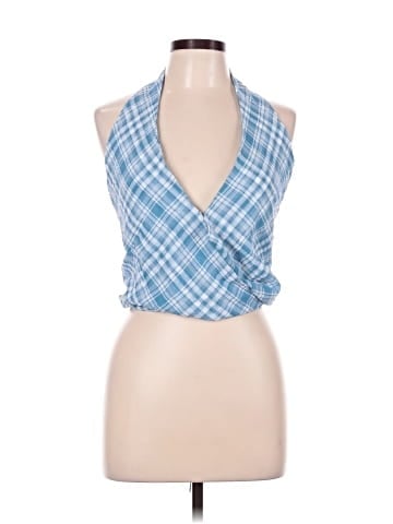 Free People Tank Top (view 1)