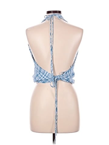 Free People Tank Top (view 2)