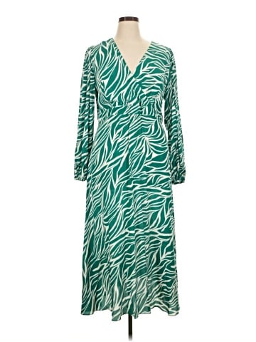 Adrianna Papell Casual Dress (view 1)