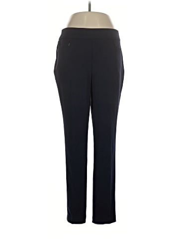 Cato Active Pants (view 1)